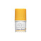 Drunk Elephant Lippe Balm - 0.13 oz - Moisturizing Lip Balm with Shea Butter, Avocado Oil & Vitamin C...