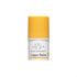 Drunk Elephant Lippe Balm - 0.13 oz - Moisturizing Lip Balm with Shea Butter, Avocado Oil & Vitamin C...