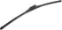 ACDelco Gold 8-92215 Beam Wiper Blade, 22 in...