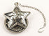 Zoie + Chloe Stainless Steel Tea Infuser for Loose Tea...