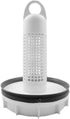 Genuine Shark Rotator Lift-Away UV560 NV501 NV500 Canister Filter Frame...