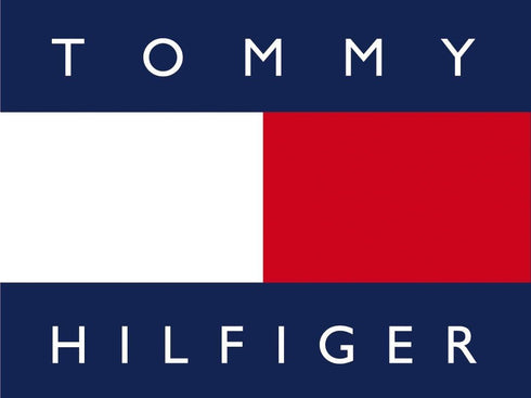 Tommy Hilfiger Men's Athletic Socks - Low Cut Socks (5 Pack), Size 7-12, Black/White/Grey...