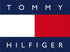 Tommy Hilfiger Men's Athletic Socks - Low Cut Socks (5 Pack), Size 7-12, Black/White/Grey...