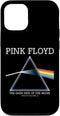 iPhone 14 Pink Floyd The Dark Side Of The Moon Case...