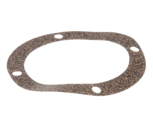 Hobart 00-274227-00004 Gasket...
