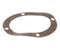 Hobart 00-274227-00004 Gasket...