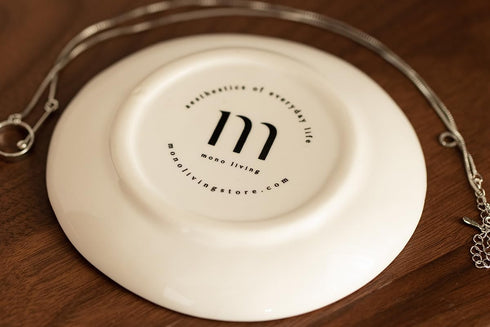 Engaged Ring Dish, Engagement Gifts for Couples Women, Bride Ring Holder, Bridal Shower Jewelry Tray, Bride to be Congrat Small Trinket Plate, Mrs...