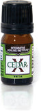 Cedar X®...