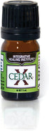 Cedar X®...