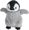 Wild Republic Penguin Plush, Stuffed Animal, Plush Toy, Gifts for Kids, Cuddlekins Mini 6 inches...