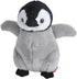 Wild Republic Penguin Plush, Stuffed Animal, Plush Toy, Gifts for Kids, Cuddlekins Mini 6 inches...
