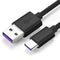 Hyacinyh 5FT USB Fast Charger Charging Cable Cord Compatible with for JBL Flip 5, Flip 6, Flip 7, JBL Charge 4, Charge 5, Charge 6, Pulse 4 Wirele...