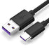 Hyacinyh 5FT USB Fast Charger Charging Cable Cord Compatible with for JBL Flip 5, Flip 6, Flip 7, JBL Charge 4, Charge 5, Charge 6, Pulse 4 Wirele...