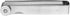 CRAFTSMAN CMMT14105 32-Blade Feeler Gauge...
