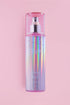 CANDIE'S Berry Musk Fragrance Mist, Perfume Spray for Women with Notes of Wild Strawberry, Juicy Mandarin, Raspberry, Fruity Women's Fragrances 8....
