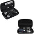 Ninyoon Original USB Microscope Carrying Case Bag for Ninyoon WiFi & USB Digital Microscope, Also Compatible with Other Brands Handheld Microscope...