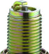 NGK R5671A-7 Racing Spark Plug, One Size...