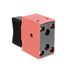 uxcell Electric Portable Drill Hammer Trigger Switch for 5A AC250V 6A Tool Power Speed Control...