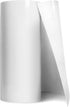 VViViD Paint Protection Film 12 Inches x 54 Inches Clear Gloss Self Healing Wrap Guard...