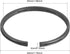 uxcell Engine Piston Ring Set 42mm Diameter Air Compressor Replacement Parts...