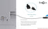XL HDMI Extender Cable for Streaming Sticks | Increases WiFi Signal for Faster Streaming...