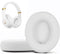 Replacement Ear Pads Cushions Compatible with Beats Studio 3.0/2.0, Headphone Ear Covers with High Density Memory Foam, Soft Leather, Adaptive Bea...