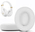 Replacement Ear Pads Cushions Compatible with Beats Studio 3.0/2.0, Headphone Ear Covers with High Density Memory Foam, Soft Leather, Adaptive Bea...