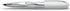 Faber Castell 149505"N'Ice" Ballpoint Pen - White...