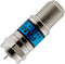 6db Attenuator Pad (1 each)...