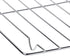 Fox Run Square Cooling Rack, Chrome, 10-Inch...