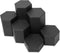 Leatherette Risers Set by Gems on Display...