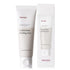 ma:nyo Galactomy Enzyme Peeling Gel Korean Skin care 2.5fl oz (75ml)...