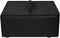 Heavy Duty Waterproof Indoor Grill Dust Cover for Ninja GR101 Sizzle Smokeless Indoor Grill & Griddle/Hamilton Beach Electric Indoor Searing Grill...