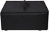 Heavy Duty Waterproof Indoor Grill Dust Cover for Ninja GR101 Sizzle Smokeless Indoor Grill & Griddle/Hamilton Beach Electric Indoor Searing Grill...