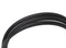 501818202 Snow Blower Auger Drive Belt (1/2" X 38 1/2") Replaces Husqvarna ST230P Snowblowers 587209001...