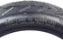8-1/2"x 2" Tubeless Tire for the Xiaomi Mi M365...
