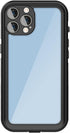 AICase Waterproof Case for iPhone 13 Pro(6.1”) Snowproof, Dustproof and Shockproof, IP68 Certified Full Body Protection Fully Sealed Underwater Pr...