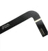 Zahara LCD & Touch V1.0 Screen Digitizer Display Connector Flex Cable Ribbon Replacement for Microsoft Surface Pro 4 1724 X937072-001 X909479-001-...