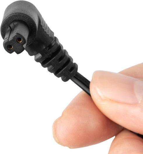 Charger for Black and Decker Dustbuster Smartech Handheld Vacuum 90602522-01 N561340 HHVJ315JMF71 HHVJ315JD10 HHVK320J10 HHVK320JZ01 HHVK320J61 Po...
