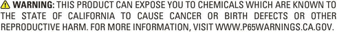 Edelbrock/Russell 656020 Competition Straight -3AN to Straight -3AN Brake Hose - 12"...