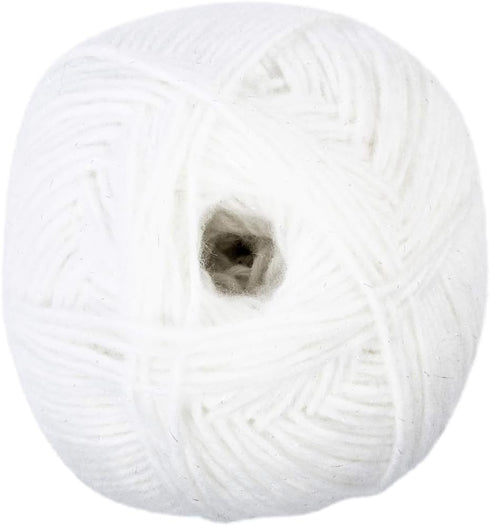 RED HEART Hygge Charm yarn, Stargaze...