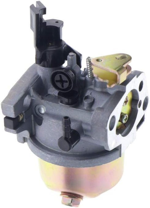 951-10638A Carburetor for MTD Troy Bilt Cub Cadet 951-10638A 751-10638 751-10638A 951-14026A 170SA 170S 170 Snow Blower...