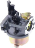 951-10638A Carburetor for MTD Troy Bilt Cub Cadet 951-10638A 751-10638 751-10638A 951-14026A 170SA 170S 170 Snow Blower...