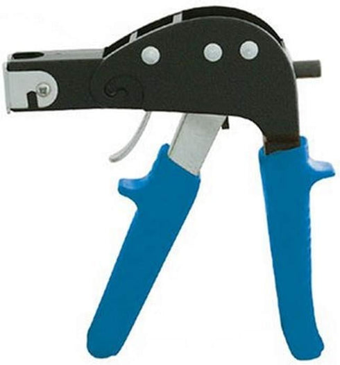 Silverline 633753 Wall Anchor Setting Tool, 170 mm...
