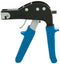 Silverline 633753 Wall Anchor Setting Tool, 170 mm...