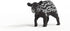 Schleich Wild Life, Realistic Baby Animal Toys for Kids Ages 3 and Above, Bgaby Tapir Toy Figurine...