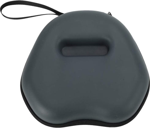 Hard Case for Razer Barracuda X 2022 Wireless Headset,Travel Box for 2022 & 2021 Razer Barracuda X Headset (Grey)...
