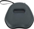 Hard Case for Razer Barracuda X 2022 Wireless Headset,Travel Box for 2022 & 2021 Razer Barracuda X Headset (Grey)...