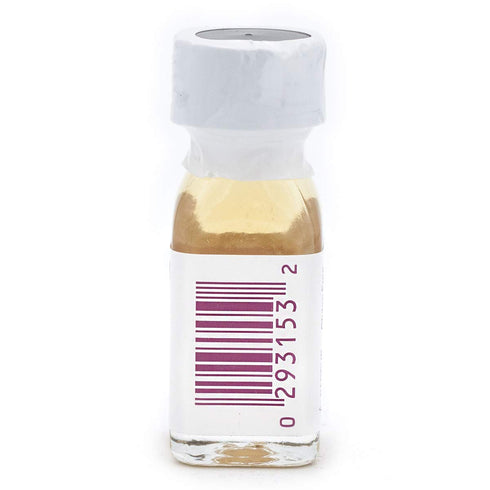 LorAnn Oils Super Strength Flavoring - Used For Candy Making, Flavoring, Baking, Hard Candy, & Flavor Oils - Bold, Natural Flavors 4X Stronger Tha...