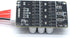 3S 4S 12V 5A Battery Active Equalizer BMS Balancer Lipo Li-ion LFP LiFePO4 Lithium Battery Balance Active Energy Transfer Equalization Module Fast...